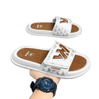 DW WEARS - UNISEX SUMMER SLIPPERS