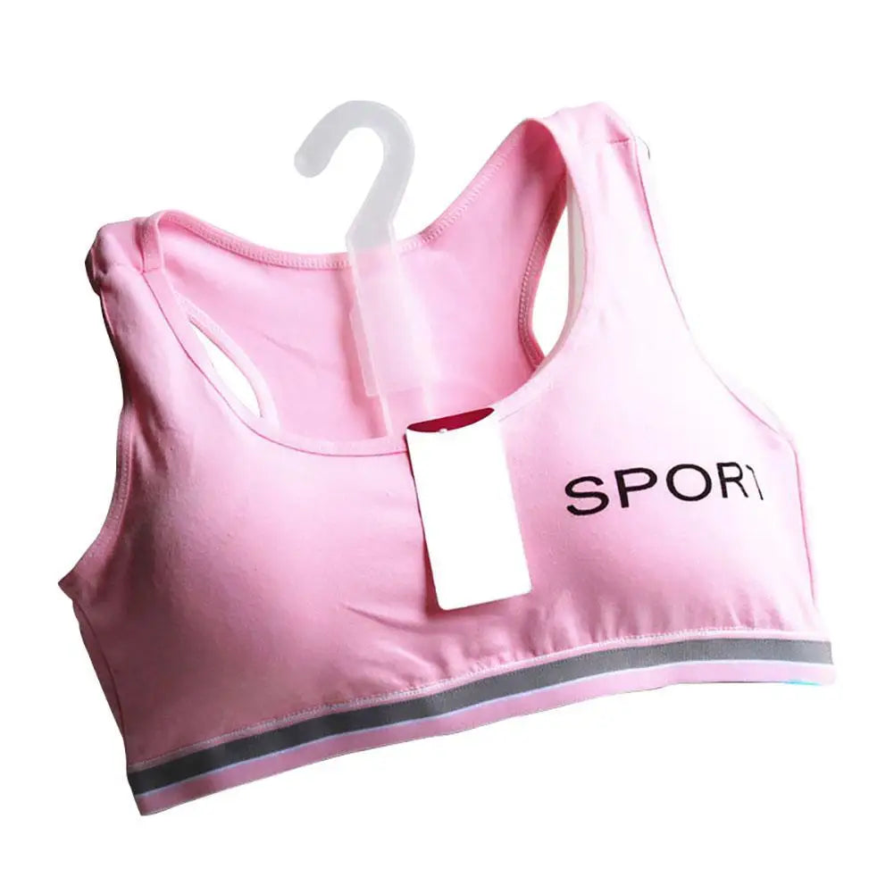 DW WEARS - WOMEN YOGA FITNESS BRA