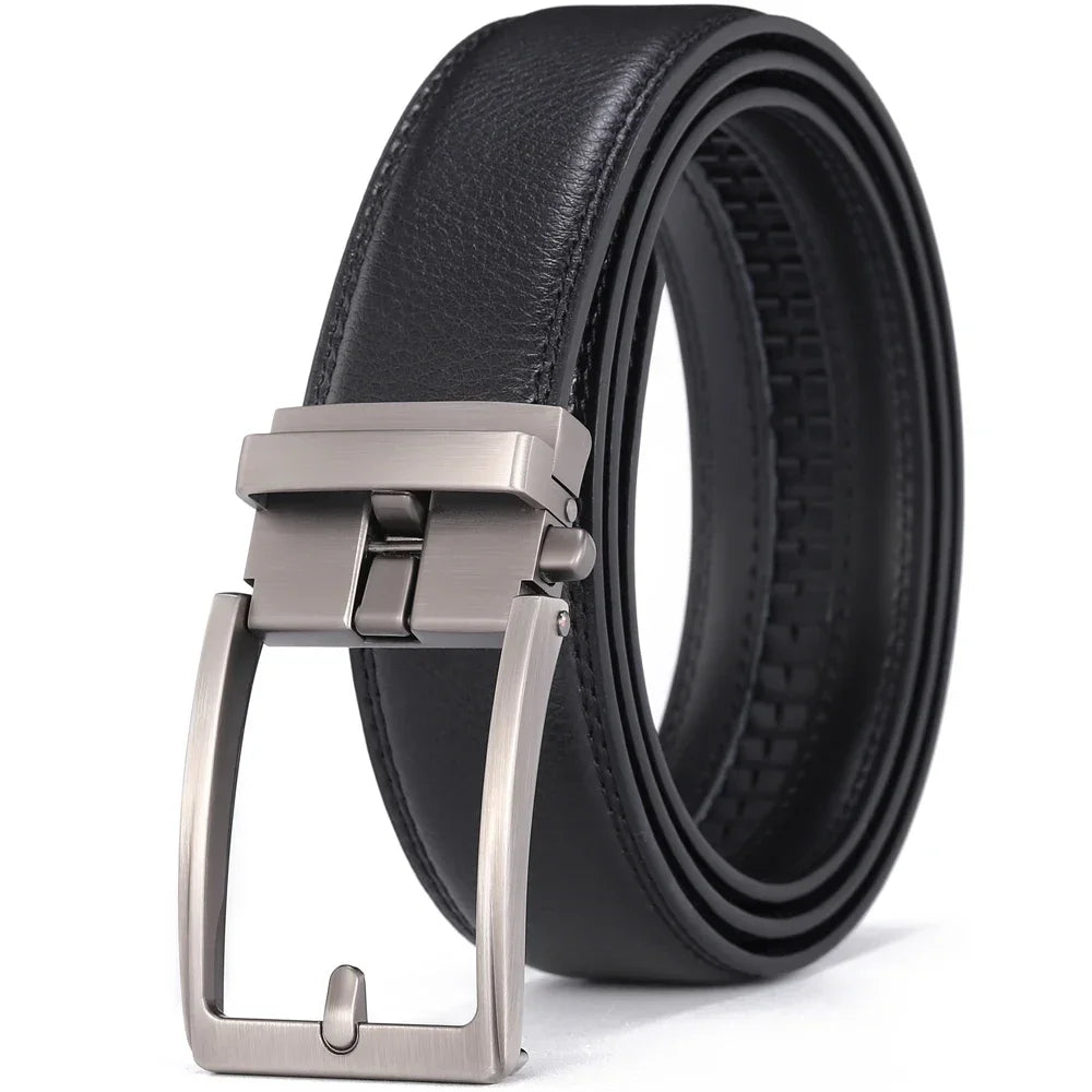 DW WEARS - MEN CLICK BELT / 20% DISCOUNT