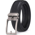 DW WEARS - MEN CLICK BELT / 20% DISCOUNT
