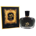 DW WEARS - MEN ARABIAN PERFUME SPRAY / 20% DISCOUNT