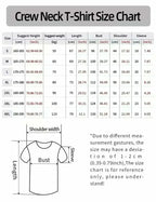DW WEARS - MEN OVERSIZED COTTON SHIRT