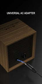 DW WEARS - AUTOMATIC WATCH WINDER