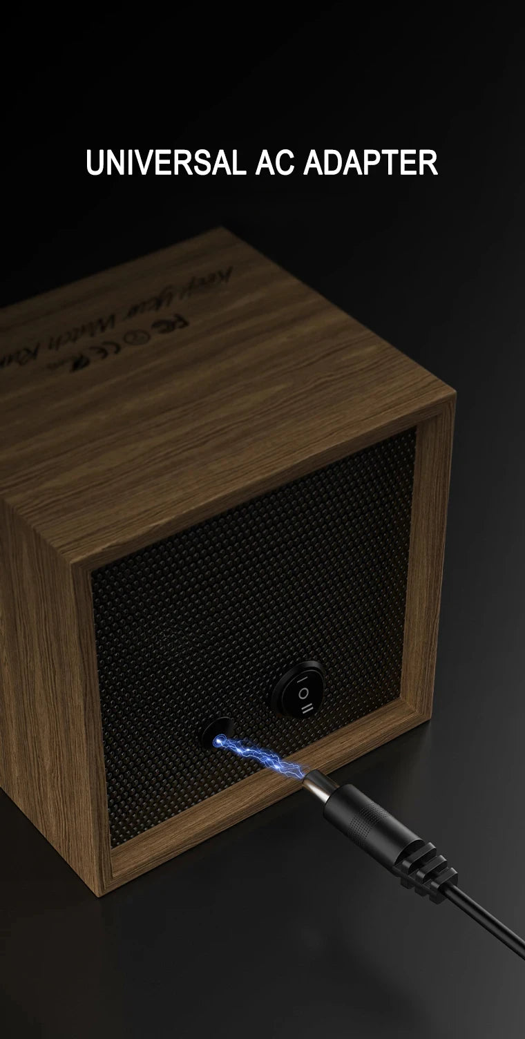 DW WEARS - AUTOMATIC WATCH WINDER