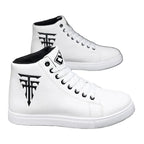 DW WEARS - MEN HIGH TOP SHOES