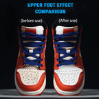 DW WEARS - SHOE CREASE PROTECTOR