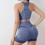 DW WEARS - WOMEN WORKOUT SET