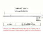 DW WEARS - WOMEN INTERLOCKING BELT