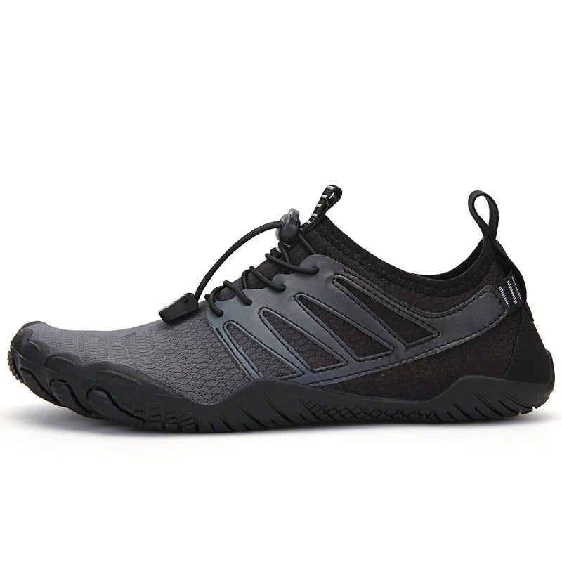 DW WEARS - UNISEX INDOOR TRAINING SHOES