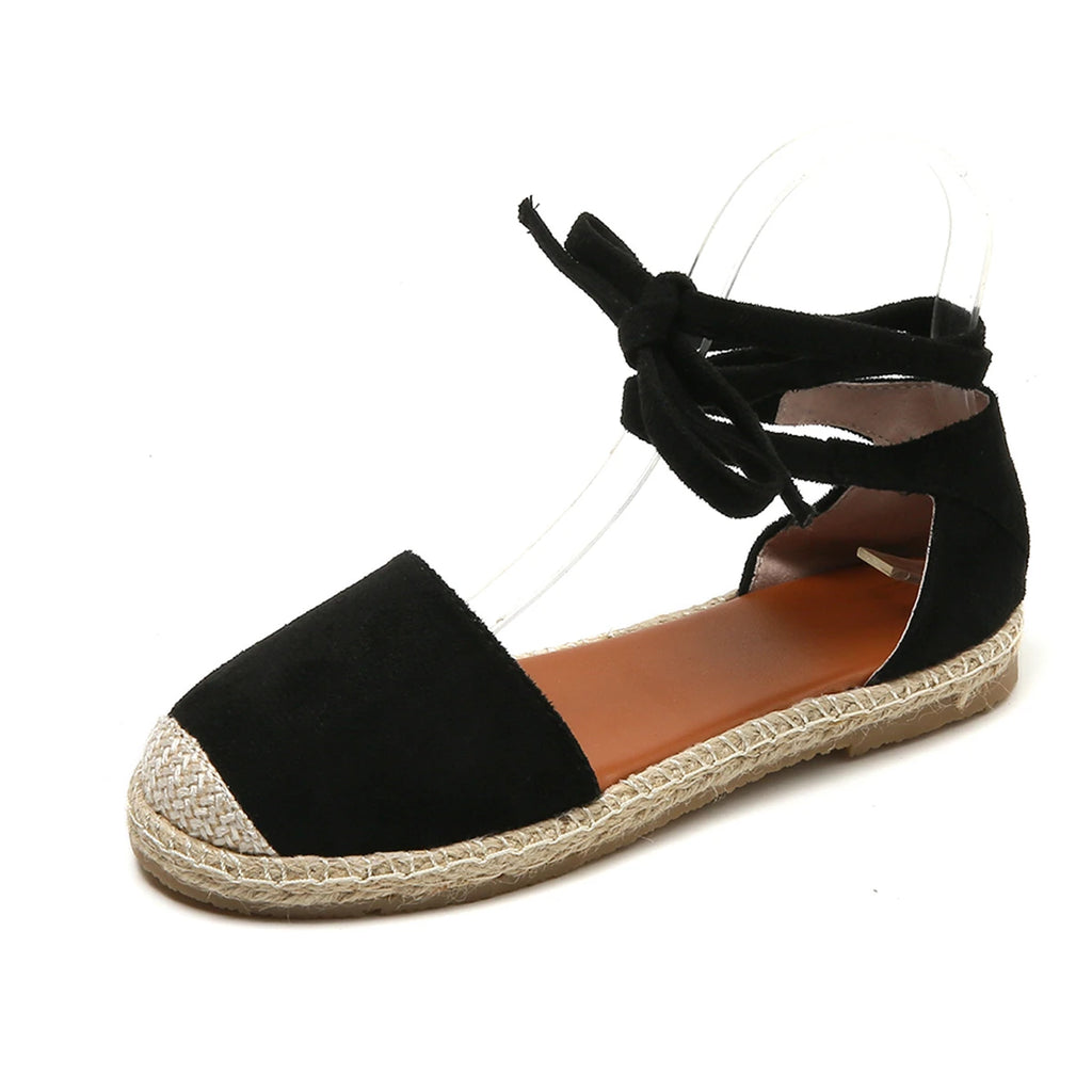 DW WEARS - WOMEN SUMMER SANDALS