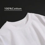 DW WEARS - MEN PRINTED SHIRT