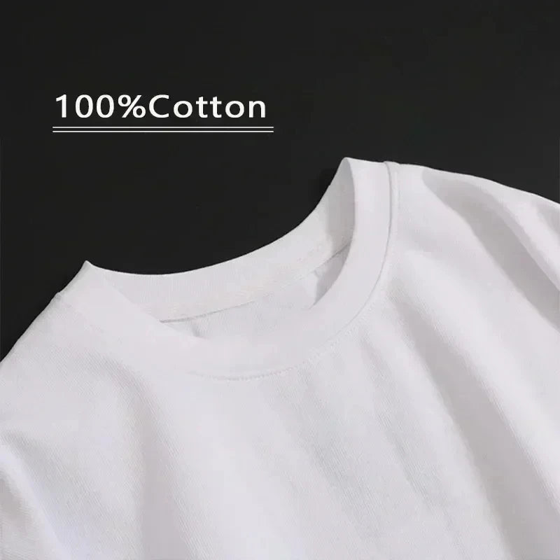 DW WEARS - MEN PRINTED SHIRT
