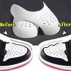 DW WEARS - SHOE CREASE PROTECTOR