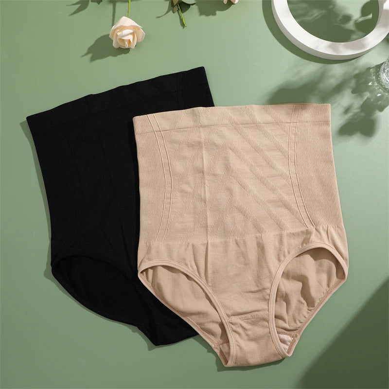 DW WEARS - WOMEN HIGH WAIST BUTT LIFTER