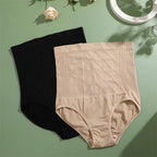 DW WEARS - WOMEN HIGH WAIST BUTT LIFTER