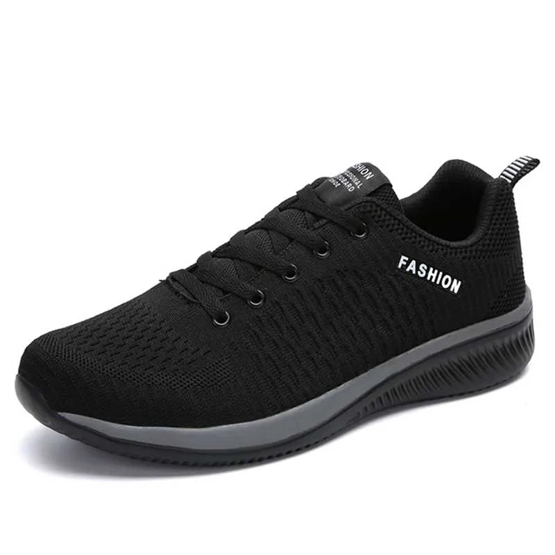 DW WEARS - UNISEX CASUAL SNEAKERS