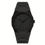 DW WEARS - MEN CASUAL MINIMALIST WATCH