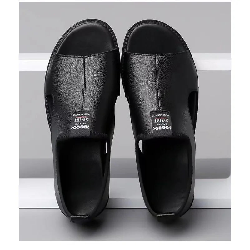 DW WEARS - MEN OUTDOOR SANDAL / 20% DISCOUNT