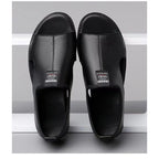 DW WEARS - MEN OUTDOOR SANDAL / 20% DISCOUNT