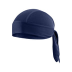 DW WEARS - MEN PIRATE BANDANA CAP