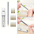 DW WEARS - WATCH REPAIR KIT