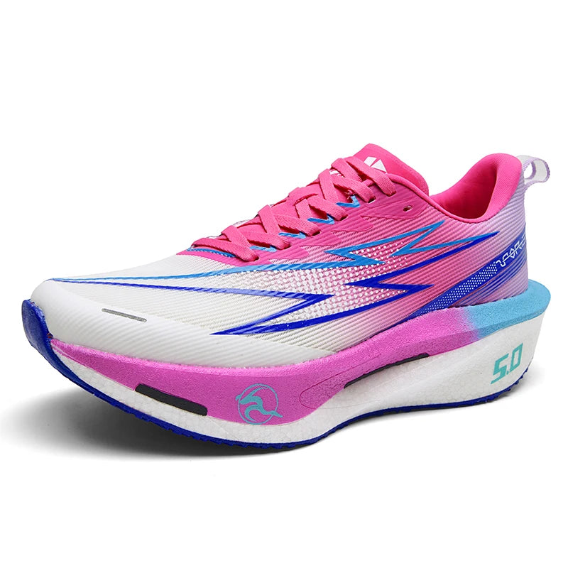 DW WEARS - MEN LIGHTWEIGHT RUNNING SHOES
