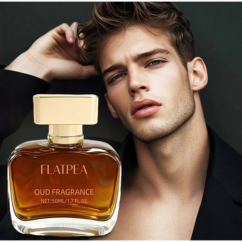 DW WEARS - MEN ARABIAN PERFUME SPRAY / 20% DISCOUNT