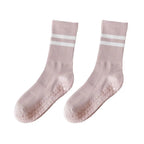 DW WEARS - WOMEN MID-TUBE SOCKS