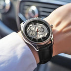 DW WEARS - MEN CLASSIC WATCH / 20% DISCOUNT