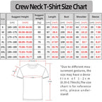 DW WEARS - UNISEX GYM SHIRT ( POWER GYM )