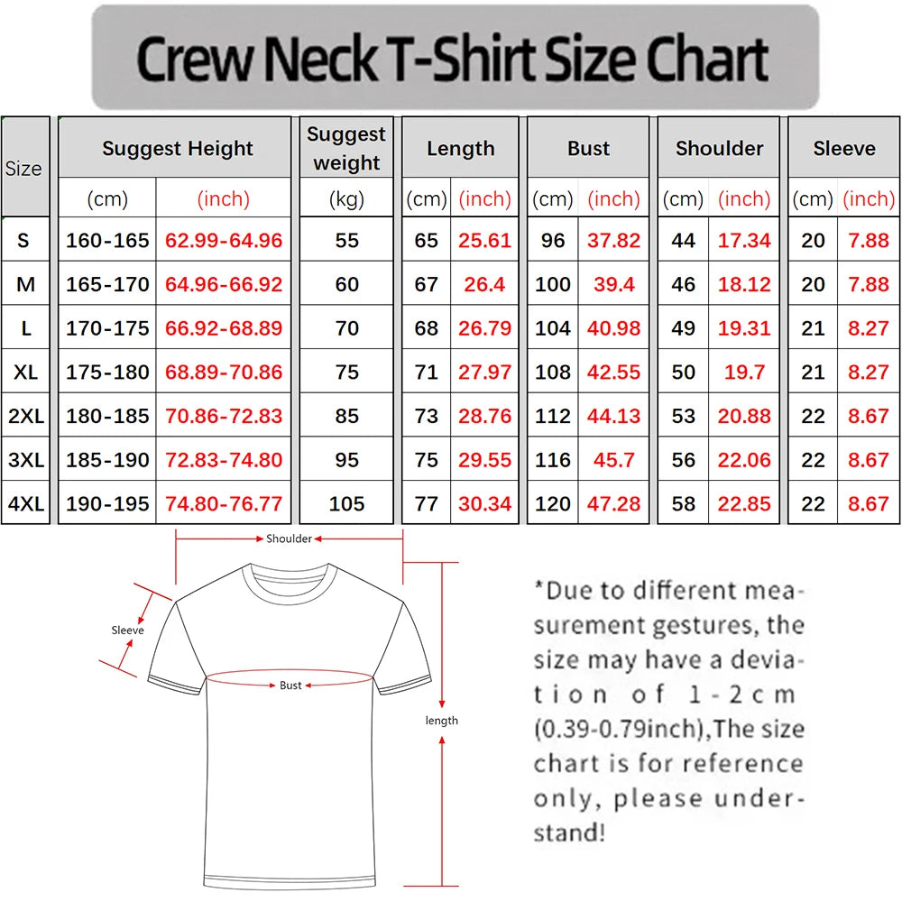 DW WEARS - UNISEX GYM SHIRT ( POWER GYM )
