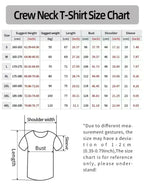 DW WEARS - UNISEX GYM SHIRT ( ORGANIC )