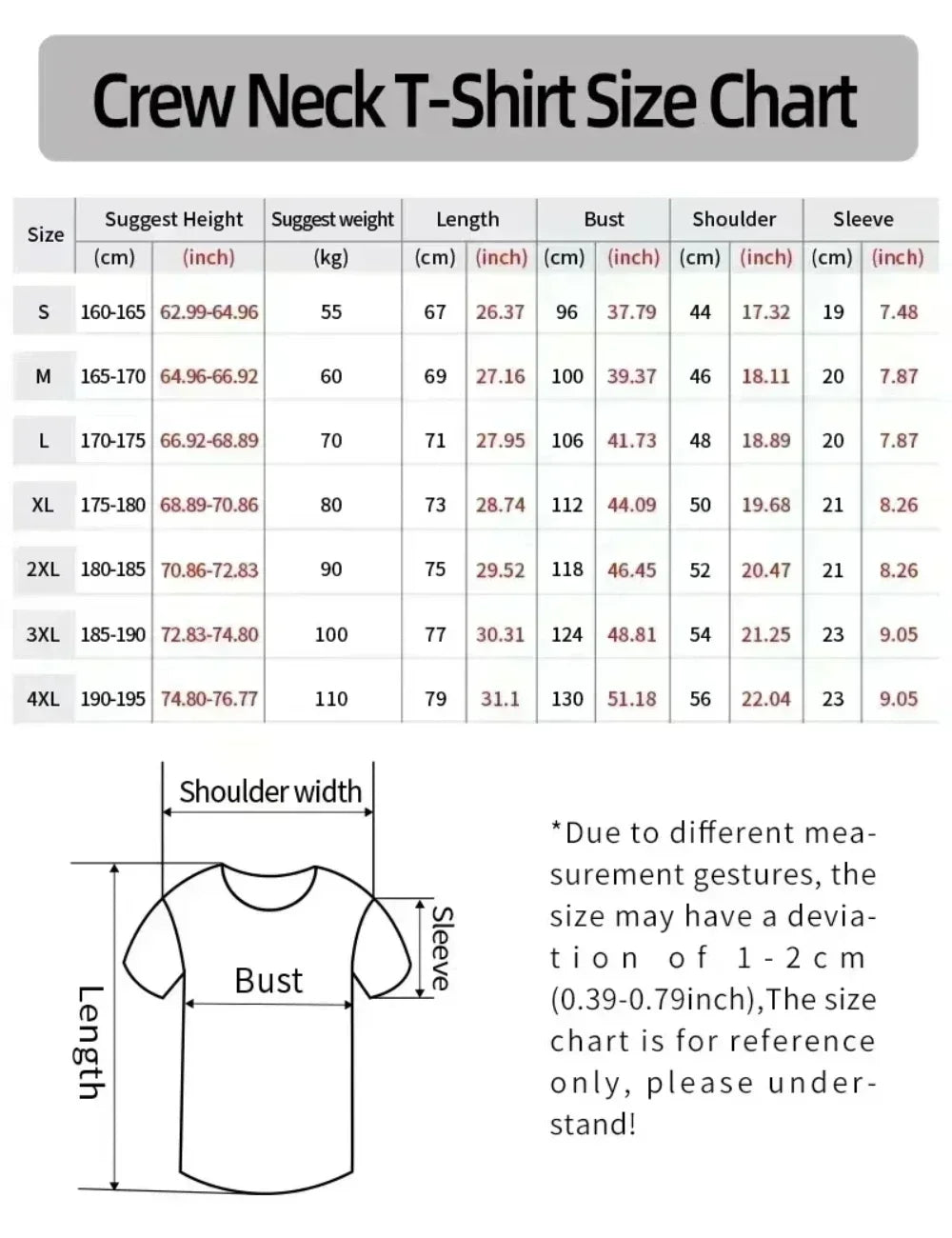 DW WEARS - UNISEX GYM SHIRT ( ORGANIC )