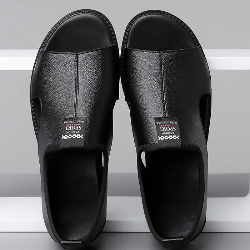 DW WEARS - MEN OUTDOOR SANDAL / 20% DISCOUNT