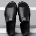 DW WEARS - MEN OUTDOOR SANDAL / 20% DISCOUNT