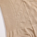 DW WEARS - WOMEN HIGH WAIST BUTT LIFTER