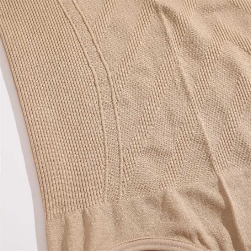 DW WEARS - WOMEN HIGH WAIST BUTT LIFTER