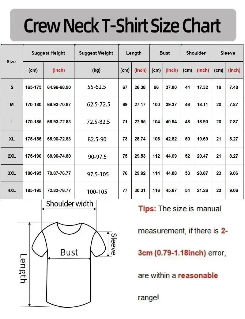 DW WEARS - UNISEX OVERSIZED FITNESS SHIRT