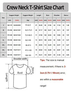 DW WEARS - UNISEX OVERSIZED FITNESS SHIRT