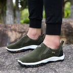 DW WEARS - MEN HIKING SHOES