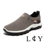 DW WEARS - MEN HIKING SHOES