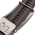 DW WEARS - MEN HIGH QUALITY CLICK BELT / 20% DISCOUNT