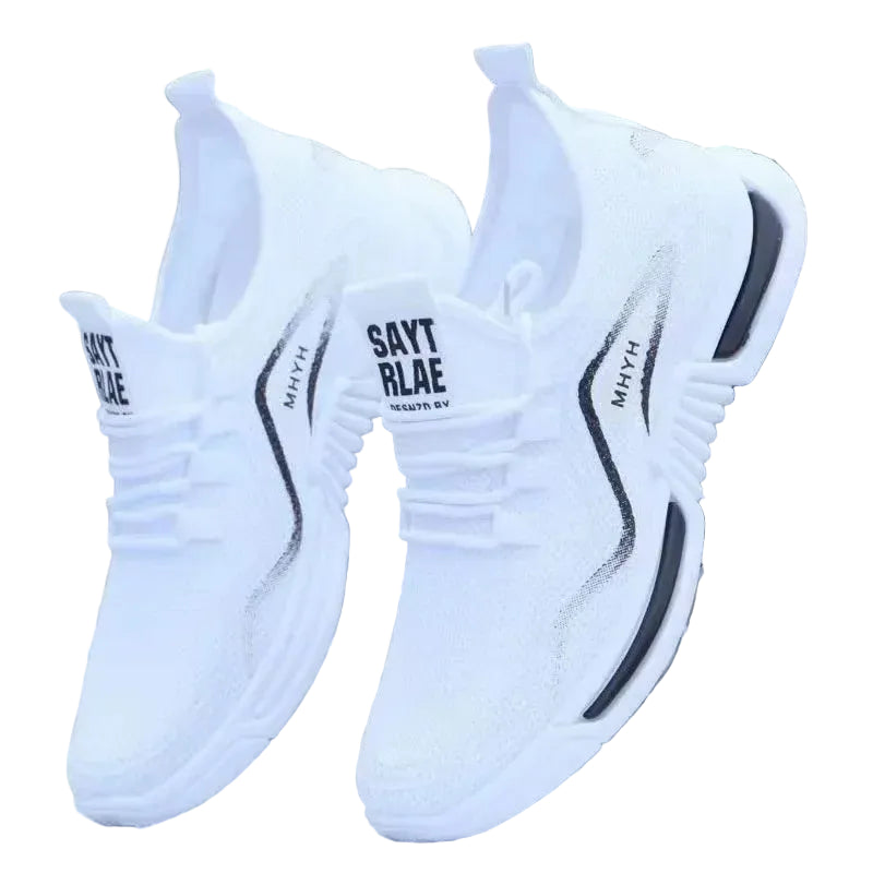 DW WEARS - MEN RUNNING SHOES
