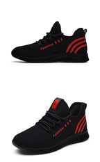 DW WEARS - WOMEN TENNIS SHOES