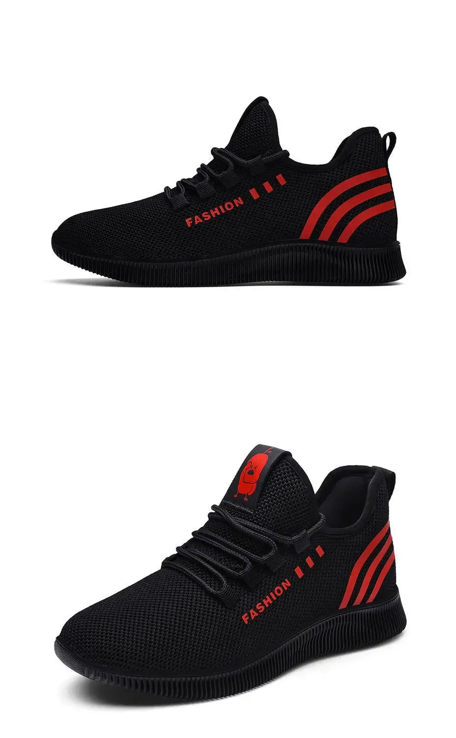 DW WEARS - WOMEN TENNIS SHOES
