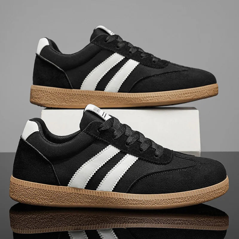 DW WEARS - MEN CASUAL SPORTS SHOES