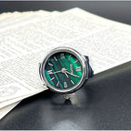 DW WEARS - WOMEN MINI FINGER WATCH