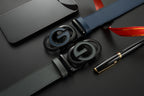 DW WEARS - MEN COWSKIN BELTS / 20% DISCOUNT
