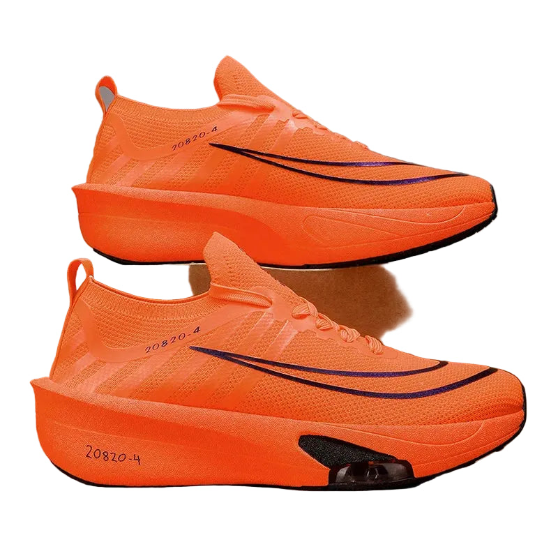 DW WEARS - MEN LIGHTWEIGHT CUSHIONING SNEAKERS