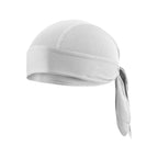 DW WEARS - MEN PIRATE BANDANA CAP